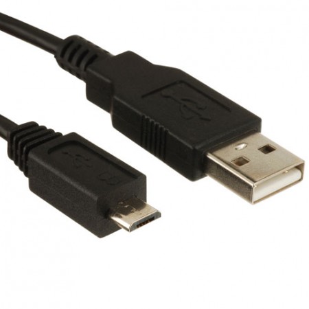 Dorcy 41-0882 USB Charging Cable
