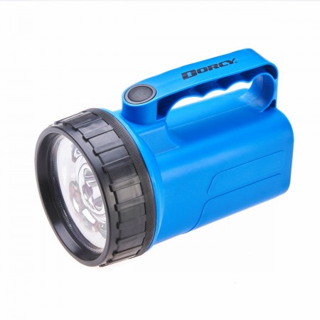 Dorcy 6V LED Lantern