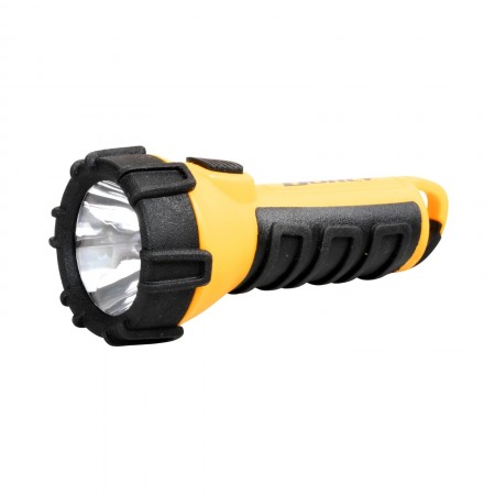 125 Lumen Compact Floating Flashlight