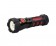 Dorcy Ultra HD Series COB Swivel Flashlight/Area Light