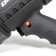 Dorcy Pro USB Rechargeable 1850 Lumen Spotlight