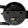 Dorcy Pro USB Rechargeable 1850 Lumen Spotlight