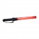 Dorcy 2D 12 Inch LED Signal Wand