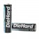 DieHard 4 AA Batteries