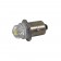 Dorcy 41-1644 4.5V - 6V LED Replacement Bulb
