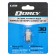 Dorcy 41-1643 3V Replacement Bulb