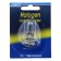 Dorcy 41-1680 6V 55W Halogen Bulb
