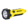Dorcy 150 Lumen Yellow Floating Flashlight