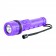 Dorcy LED Rubber Flashlight