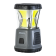 2000 Lumen Adventure Max Lantern