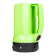 Dorcy 200 Lumen USB-C Rechargeable Floating Lantern