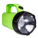 Dorcy 200 Lumen USB Rechargeable Floating Lantern