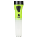 LifeGear 220 Lumen USB Rechargeable Adventure Lantern