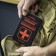 LifeGear First Aid + Survival Adventure Essentials Tin