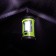 LifeGear USB Rechargeable Lantern and Power Bank