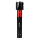 Dorcy 3400 Lumen Ultra HD USB-C Rechargeable Flashlight with Powerbank