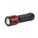 Dorcy Ultra HD Series Twist Flashlight/Area Light