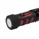 Dorcy Ultra HD Series COB Swivel Flashlight/Area Light