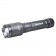 DieHard Twist Focus 2,400 Lumen Flashlight