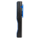 DieHard Rechargeable 200 Lumen Portable Pen Light
