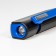 DieHard Rechargeable 200 Lumen Portable Pen Light