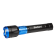 DieHard USB-C Rechargeable 3400 Lumen Flashlight with Power Bank