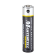 Dorcy Industrial AAA Alkaline Batteries