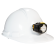 Dorcy 275 Lumen Pro Industrial Headlamp - High CRI