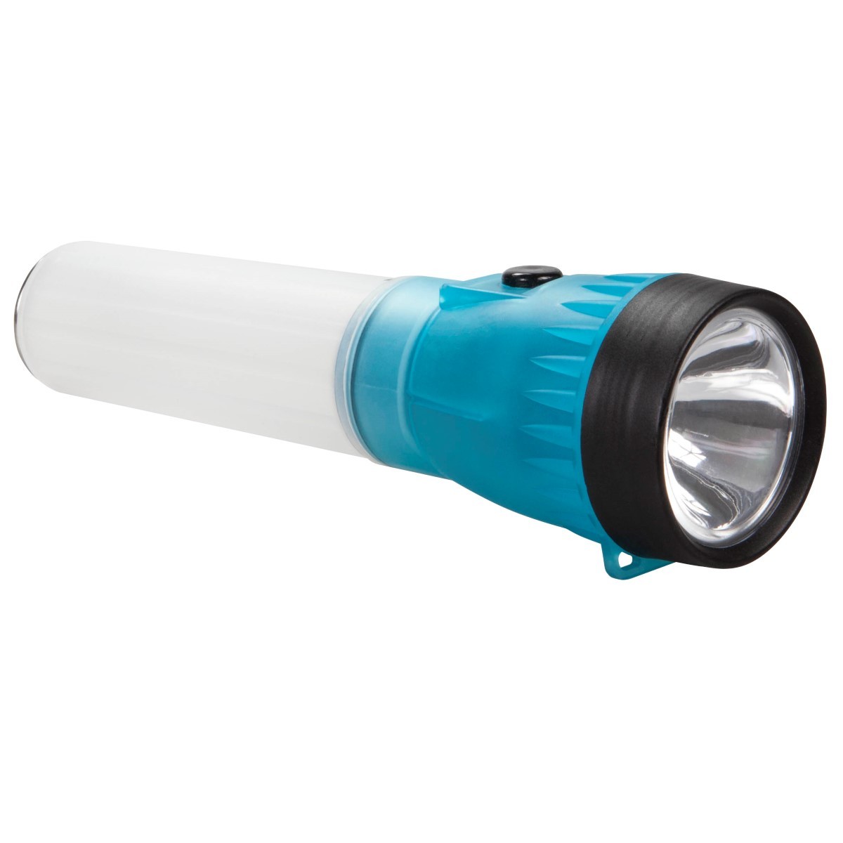 LifeGear 160 Lumen Glow Flashlight 